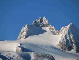 Dachstein 16.-18.02.07-titel.jpg
